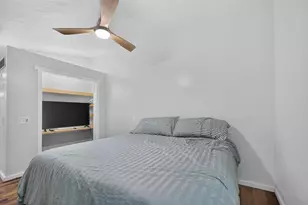 706 Melanie Ln, Oneida, WI 54155 - Photo 14