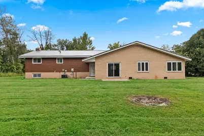 1529 Lakeview Drive, Green Bay, WI 54313 - Photo 34