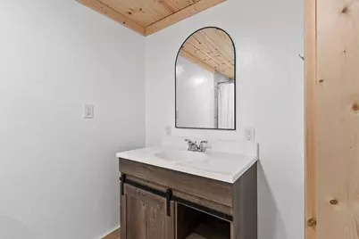 1529 Lakeview Drive, Green Bay, WI 54313 - Photo 24