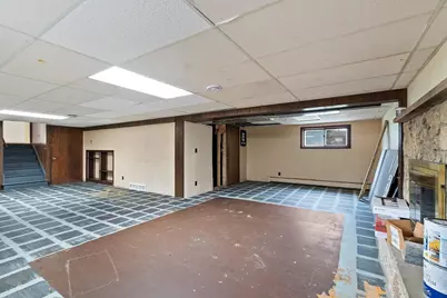 1529 Lakeview Drive, Green Bay, WI 54313 - Photo 30