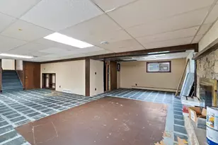 1529 Lakeview Dr, Green Bay, WI 54313 - Photo 30