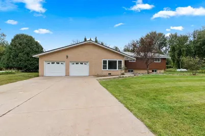 1529 Lakeview Drive, Green Bay, WI 54313 - Photo 32