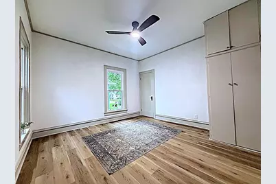 811 Randall Place, Oshkosh, WI 54901 - Photo 14