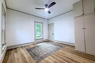 811 Randall Pl, Oshkosh, WI 54901 - Photo 14