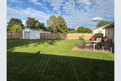 532 Willow Drive, Kaukauna, WI 54130 - Photo 2
