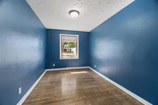 1024 E Lindbergh St, Appleton, WI 54911 - Photo 12
