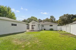 1024 E Lindbergh St, Appleton, WI 54911 - Photo 28