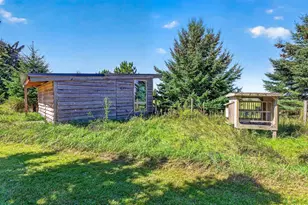 N3240 Paap Rd, Weyauwega, WI 54983 - Photo 52