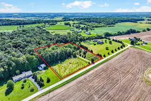 N3240 Paap Rd, Weyauwega, WI 54983 - Photo 58