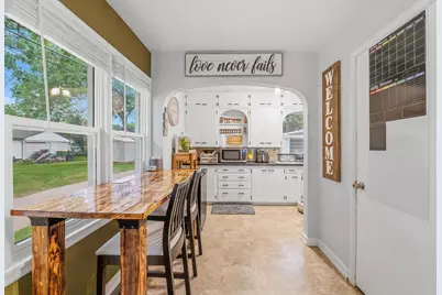 550 Russell Street, Fond du Lac, WI 54935 - Photo 6