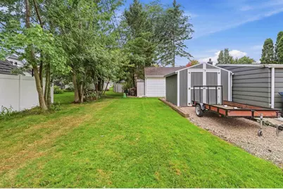 550 Russell Street, Fond du Lac, WI 54935 - Photo 24