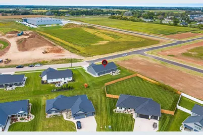 2347 Tigerwood Trail, De Pere, WI 54115 - Photo 62