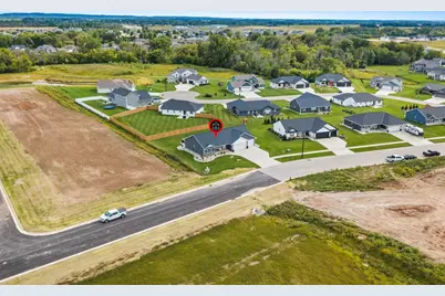 2347 Tigerwood Trail, De Pere, WI 54115 - Photo 64