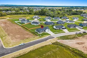 2347 Tigerwood Trl, De Pere, WI 54115 - Photo 64
