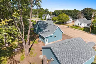 119 Mckinley St, Kaukauna, WI 54130 - Photo 10