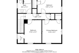 1816 N Superior St, Appleton, WI 54911 - Photo 30