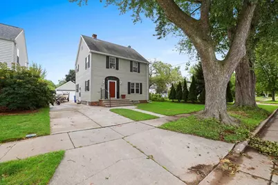 1816 N Superior Street, Appleton, WI 54911 - Photo 1