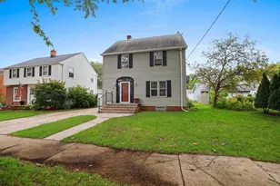 1816 N Superior St, Appleton, WI 54911 - Photo 28