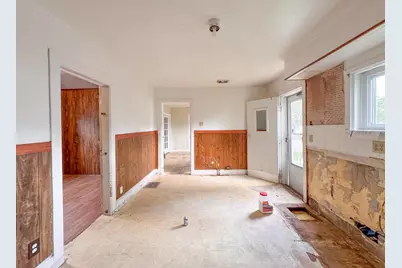 115 N Irwin Avenue, Green Bay, WI 54301 - Photo 8