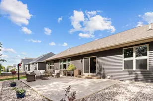 W6591 Ethan Dr, Appleton, WI 54915 - Photo 48