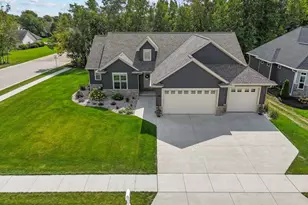 W6591 Ethan Dr, Appleton, WI 54915 - Photo 52