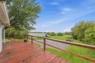 N9140 Hwy 151, Fond du Lac, WI 54937 - Photo 28