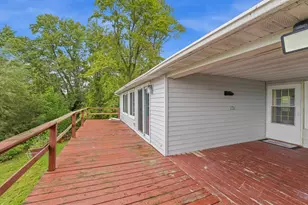 N9140 Hwy 151, Fond du Lac, WI 54937 - Photo 26