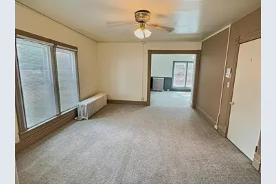 610 W Irving Avenue, Oshkosh, WI 54901 - Photo 20