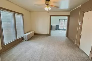 610 W Irving Ave, Oshkosh, WI 54901 - Photo 20