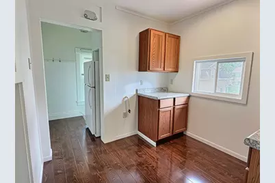 610 W Irving Avenue, Oshkosh, WI 54901 - Photo 24