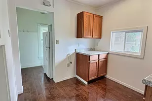 610 W Irving Ave, Oshkosh, WI 54901 - Photo 24