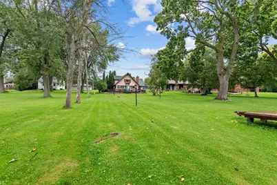 N8629 Shady Drive, Fond du Lac, WI 54937 - Photo 56