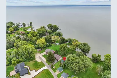 N8629 Shady Drive, Fond du Lac, WI 54937 - Photo 48