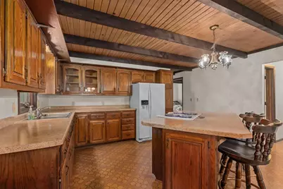 N8629 Shady Drive, Fond du Lac, WI 54937 - Photo 6