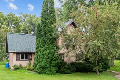N8629 Shady Drive, Fond du Lac, WI 54937 - Photo 50