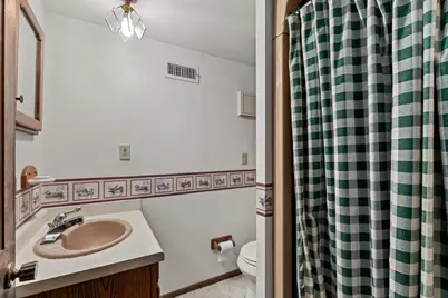 N8629 Shady Drive, Fond du Lac, WI 54937 - Photo 32