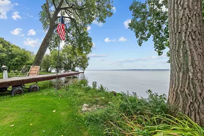 N8629 Shady Drive, Fond du Lac, WI 54937 - Photo 36