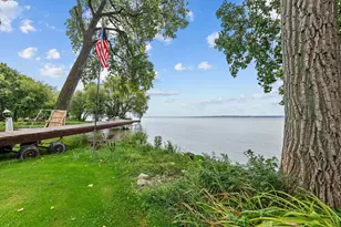 N8629 Shady Dr, Fond du Lac, WI 54937 - Photo 36
