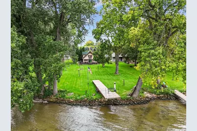 N8629 Shady Drive, Fond du Lac, WI 54937 - Photo 34