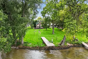 N8629 Shady Dr, Fond du Lac, WI 54937 - Photo 34