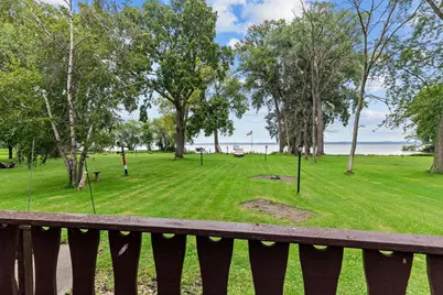 N8629 Shady Drive, Fond du Lac, WI 54937 - Photo 54