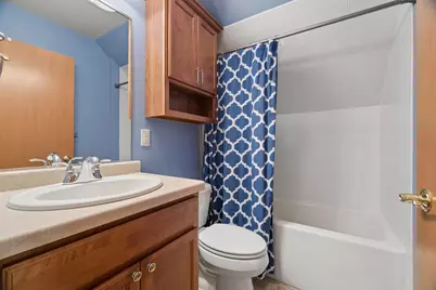 10 S Royal Avenue, Fond du Lac, WI 54935 - Photo 28
