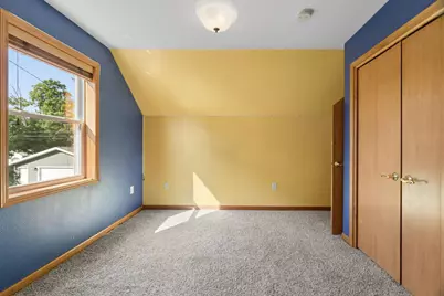 10 S Royal Avenue, Fond du Lac, WI 54935 - Photo 30