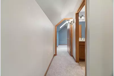 10 S Royal Avenue, Fond du Lac, WI 54935 - Photo 24