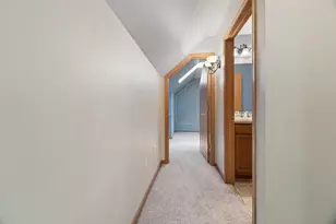 10 S Royal Ave, Fond du Lac, WI 54935 - Photo 24