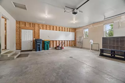 10 S Royal Avenue, Fond du Lac, WI 54935 - Photo 34
