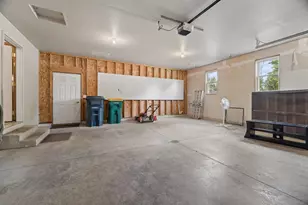10 S Royal Ave, Fond du Lac, WI 54935 - Photo 34