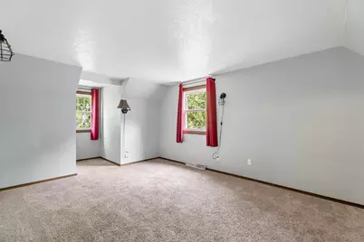 1214 Irwin Avenue, De Pere, WI 54115 - Photo 26