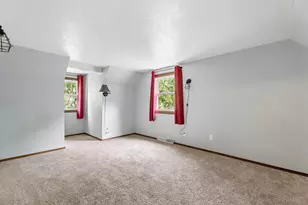 1214 Irwin Ave, De Pere, WI 54115 - Photo 26