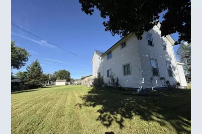 240 E State Street, Bonduel, WI 54107 - Photo 6